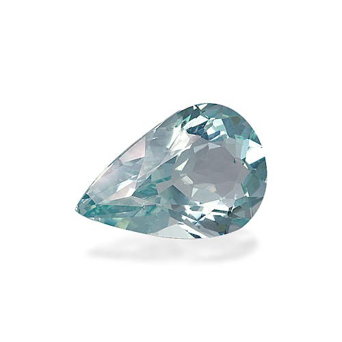 Product image-1 Product image-1