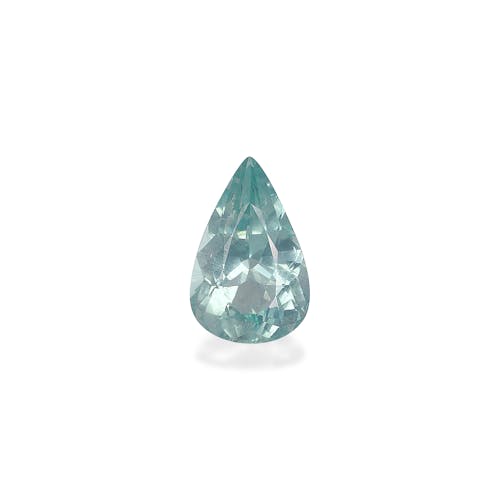Aquamarine 7.23ct (AQ1027)