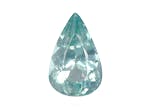 Gemstone Cut Gemstone Cut