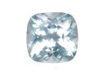 Gemstone Cut Gemstone Cut