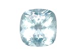 Gemstone Cut Gemstone Cut
