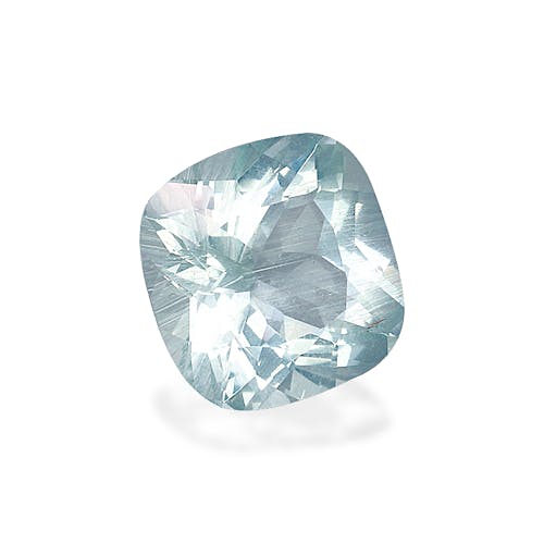 Product image-1 Product image-1