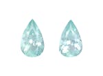 Gemstone Cut Gemstone Cut