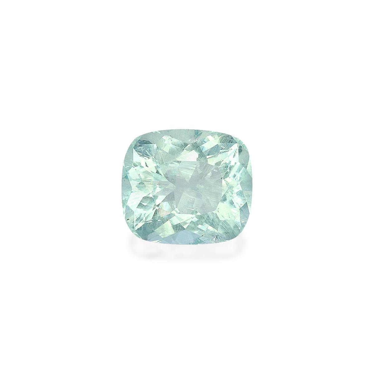 AQ1031.jpg?fit=crop&w=700&h=