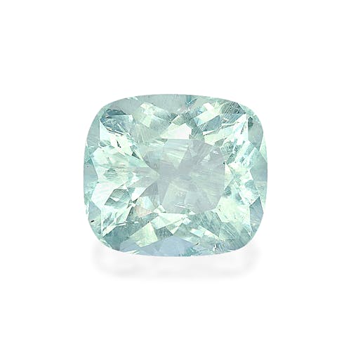 Product image-1 Product image-1