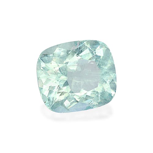 Product image-1 Product image-1