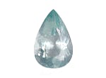 Gemstone Cut Gemstone Cut