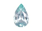 Gemstone Cut Gemstone Cut