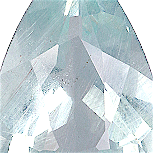 product close up Product closeup