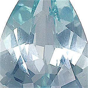 product close up Product closeup