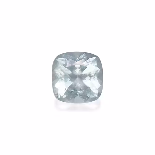 Sky Blue Aquamarine 3.13ct - 9mm (AQ1043)