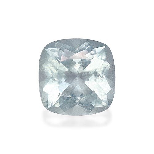 Product image-1 Product image-1