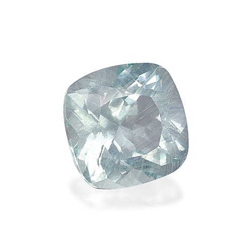 Product image-1 Product image-1