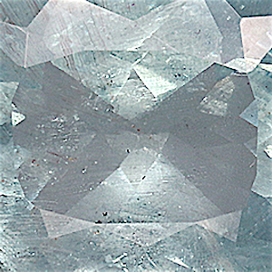 product close up Product closeup