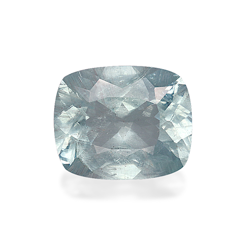 Product image-1 Product image-1