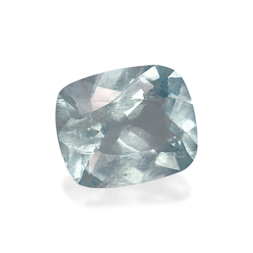 Product image-1 Product image-1