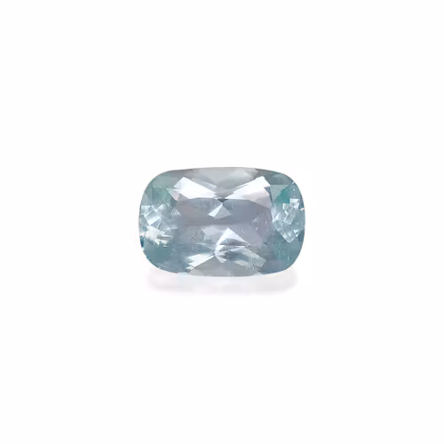 Sky Blue Aquamarine 2.23ct (AQ1047)
