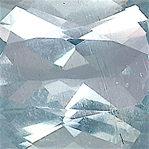 product close up Product closeup