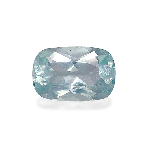 Product image-1 Product image-1