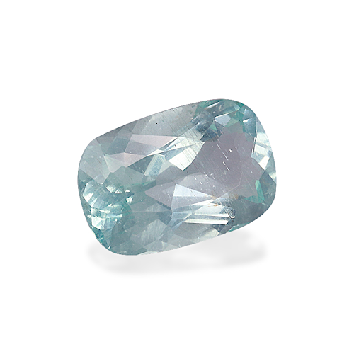 Product image-1 Product image-1