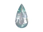 Gemstone Cut Gemstone Cut