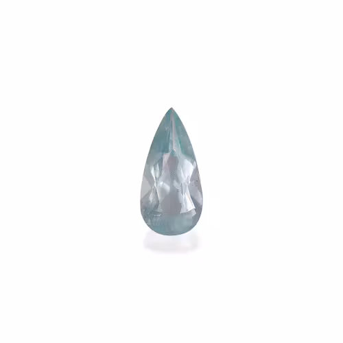 Sky Blue Aquamarine 2.56ct (AQ1050)