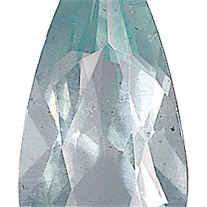 product close up Product closeup