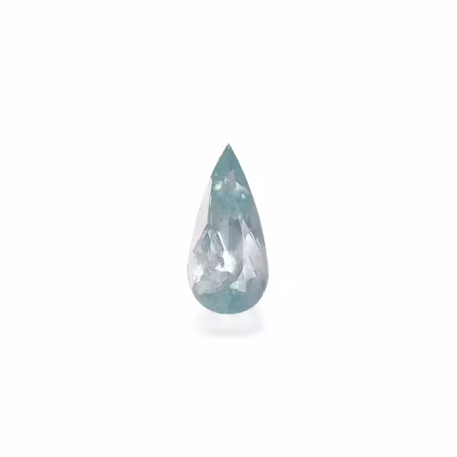 Sky Blue Aquamarine 2.86ct (AQ1051)