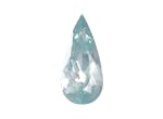 Gemstone Cut Gemstone Cut