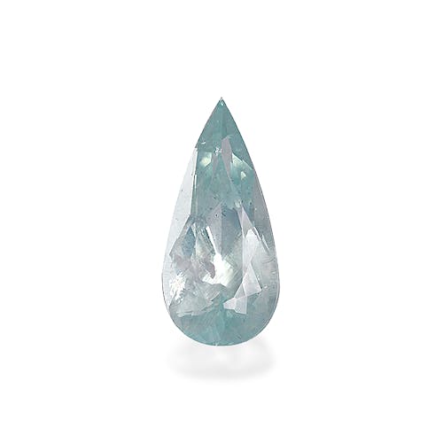 Product image-1 Product image-1