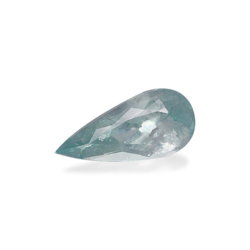 Product image-1 Product image-1