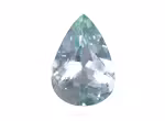 Gemstone Cut Gemstone Cut