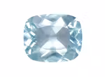 Gemstone Cut Gemstone Cut