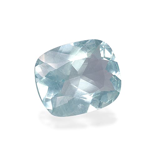 Product image-1 Product image-1