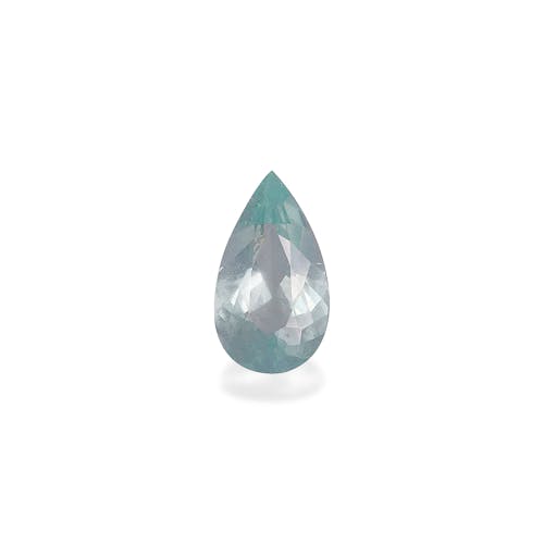 Sky Blue Aquamarine 2.24ct (AQ1055)