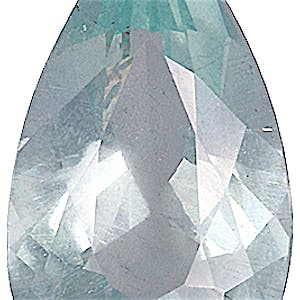 product close up Product closeup