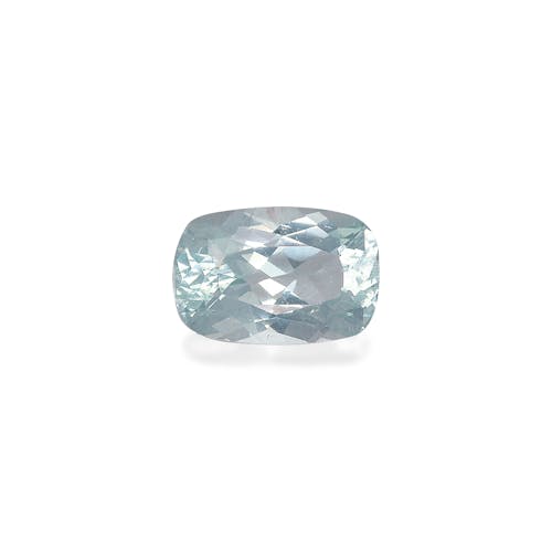 Sky Blue Aquamarine 2.77ct (AQ1057)