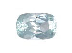 Gemstone Cut Gemstone Cut