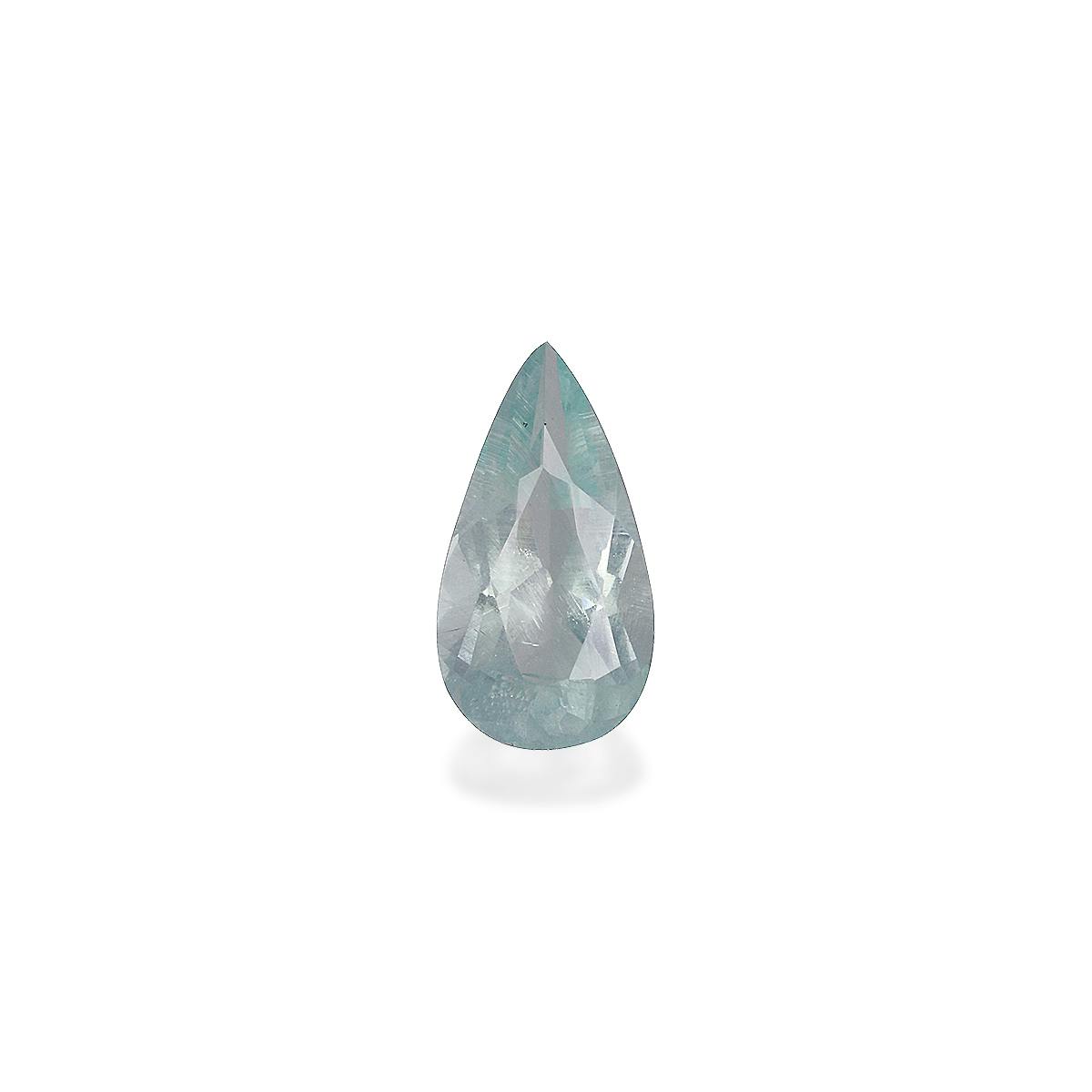 Blue Aquamarine 1.92ct (AQ1058)
