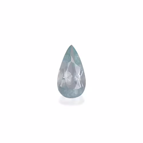 Sky Blue Aquamarine 1.92ct (AQ1058)