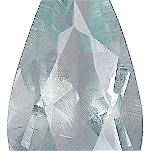 product close up Product closeup