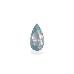 loose gemstones for sale - AQ1060