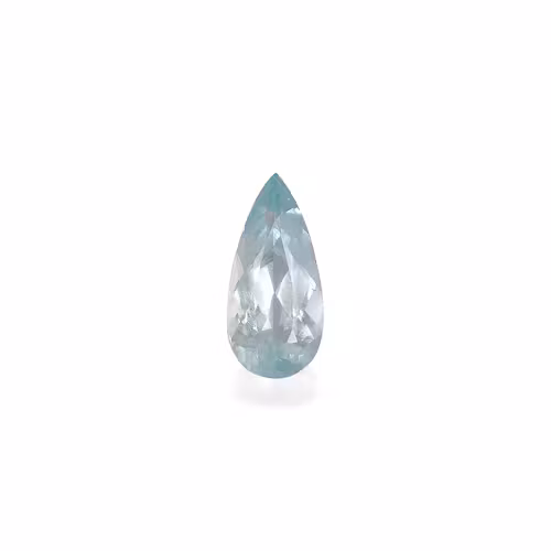 Sky Blue Aquamarine 2.87ct (AQ1061)