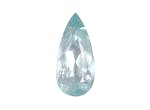 Gemstone Cut Gemstone Cut