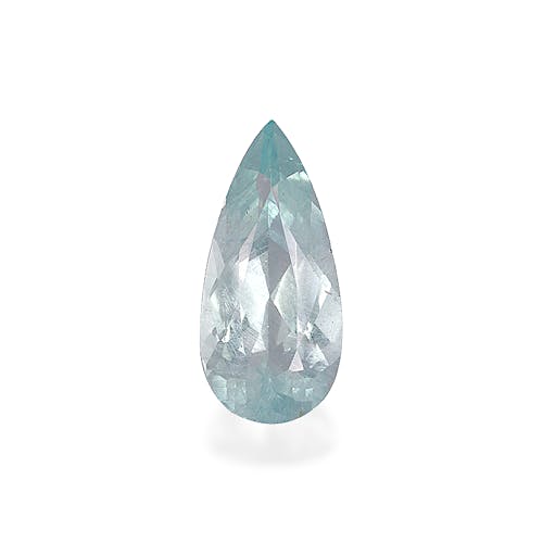 Product image-1 Product image-1