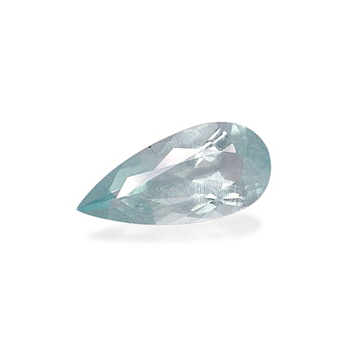 Product image-1 Product image-1