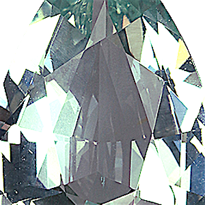 product close up Product closeup