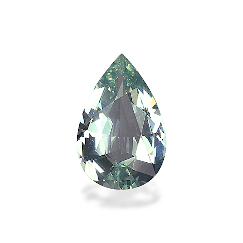 Product image-1 Product image-1