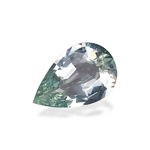 Product image-1 Product image-1