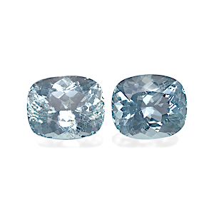 product close up Product closeup